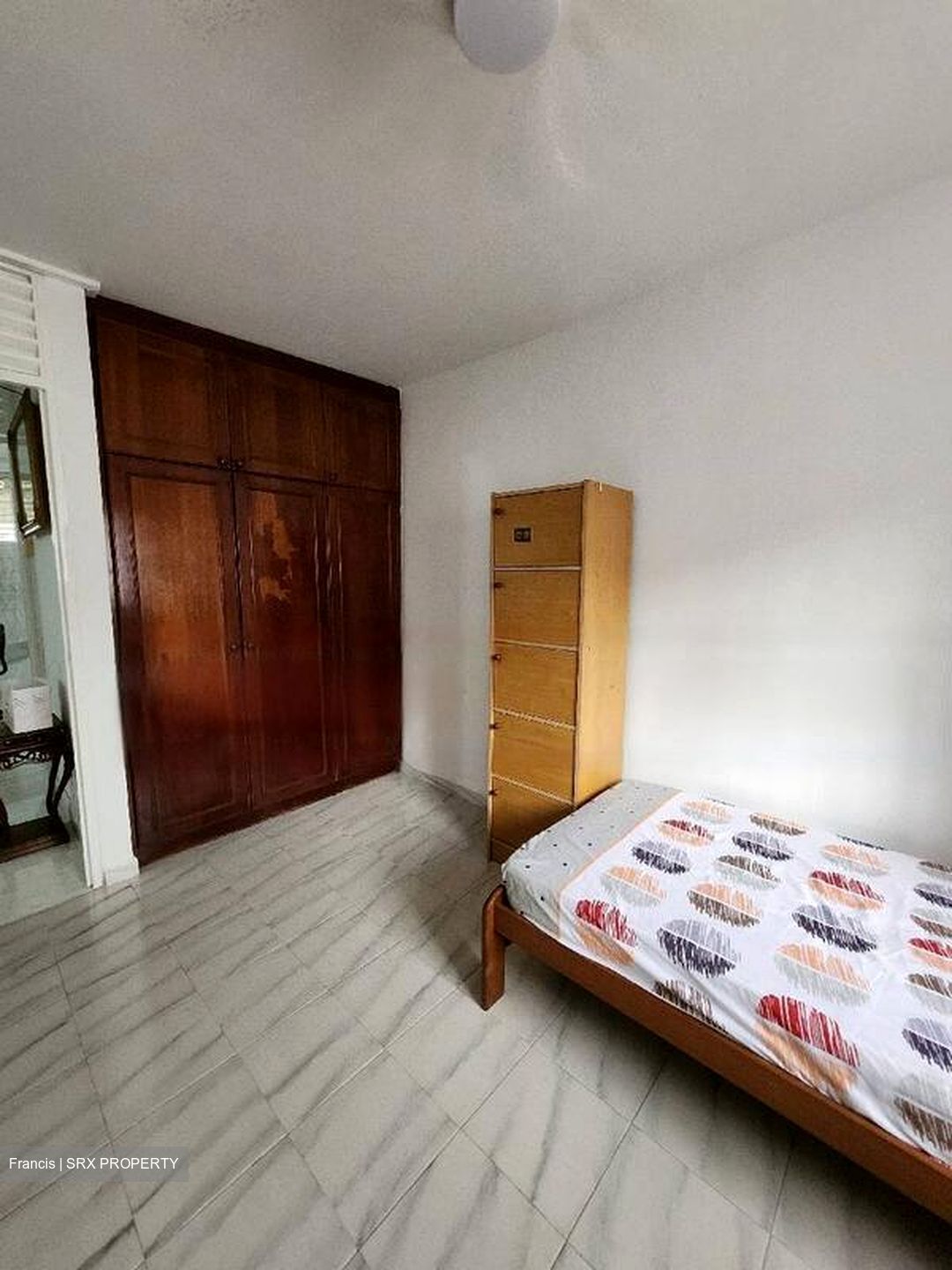 Blk 266 Bukit Batok East Avenue 4 (Bukit Batok), HDB 4 Rooms #416242431